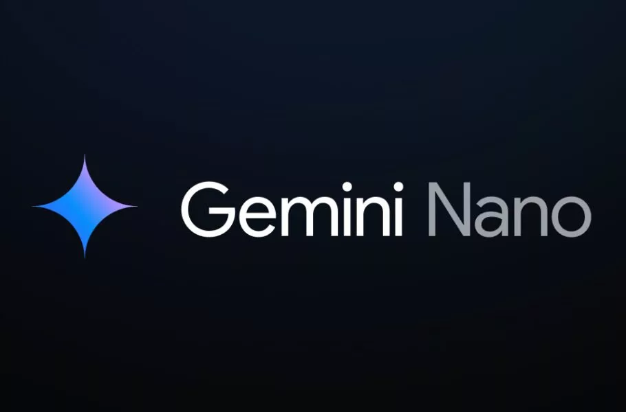 گوگل مدل هوش مصنوعی Gemini Nano را در اختیار همه اپ‌های اندروید قرار می‌دهد