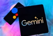گوگل مدل‌های هوش مصنوعی جمینای را به‌روز کرد؛ قدرتمندتر و بهینه‌تر