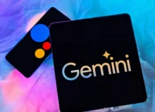 گوگل مدل‌های هوش مصنوعی جمینای را به‌روز کرد؛ قدرتمندتر و بهینه‌تر