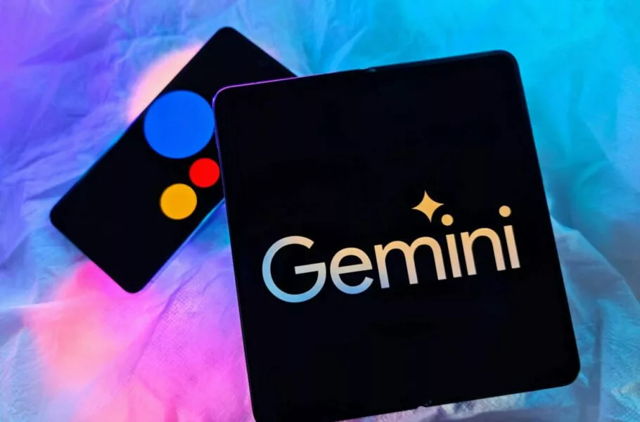 گوگل مدل‌های هوش مصنوعی جمینای را به‌روز کرد؛ قدرتمندتر و بهینه‌تر
