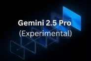 گوگل نسخه آزمایشی جمینای 2.5 پرو را رایگان در دسترس کاربران قرار داد