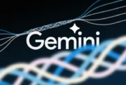 گوگل نسخه مخصوص مدارس هوش مصنوعی Gemini را راه‌اندازی می‌کند