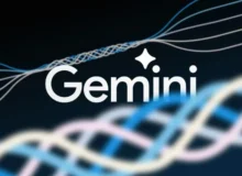 گوگل نسخه مخصوص مدارس هوش مصنوعی Gemini را راه‌اندازی می‌کند