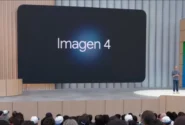 گوگل هوش مصنوعی تصویرساز Imagen 4 را به‌صورت رایگان منتشر کرد