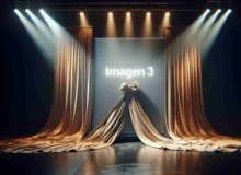 گوگل هوش مصنوعی تولید تصویر Imagen 3 را در دسترس تمام کاربران آمریکایی قرار داد