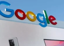 گوگل هوش مصنوعی InkSight را معرفی کرد؛ تبدیل متن دست‌نویس به دیجیتال