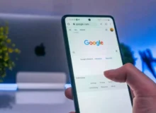 گوگل پاسخ‌های عجیب هوش مصنوعی خود را حذف می‌کند؛ AI Overviews دردسرساز شد