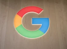 گوگل چند مدل هوش مصنوعی «متن‌باز» جدید با تمرکز بر ایمنی معرفی کرد