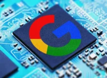 گوگل چگونه برای آموزش مدل‌های هوش مصنوعی اپل و جمینای تراشه می‌سازد؟