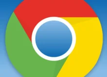 گوگل کروم با هوش مصنوعی به‌روز می‌شود؛ دستیاری برای نوشتن، ایجاد تم و سازماندهی تب‌ها