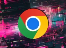 گوگل کروم به یک قابلیت هوش مصنوعی برای شناسایی کلاهبرداری مجهز می‌شود