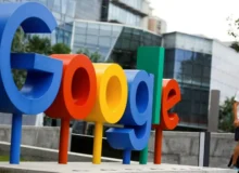 گوگل یک هاب فناوری در عربستان افتتاح می‌کند