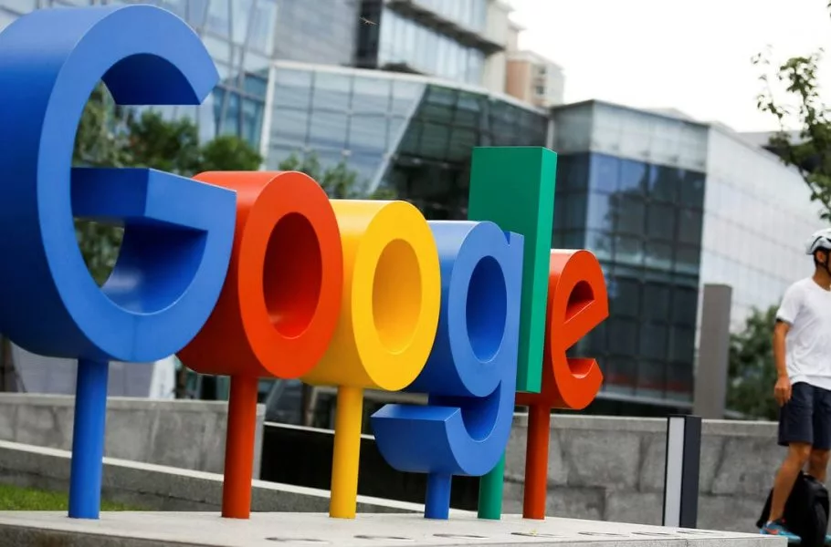 گوگل یک هاب فناوری در عربستان افتتاح میکند