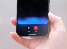 گوگل Gemini Live به‌صورت رایگان در اختیار کاربران اندروید قرار گرفت