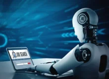 گوگل، مایکروسافت و سیسکو مشترکاً تأثیر هوش مصنوعی بر مشاغل را بررسی می‌کنند