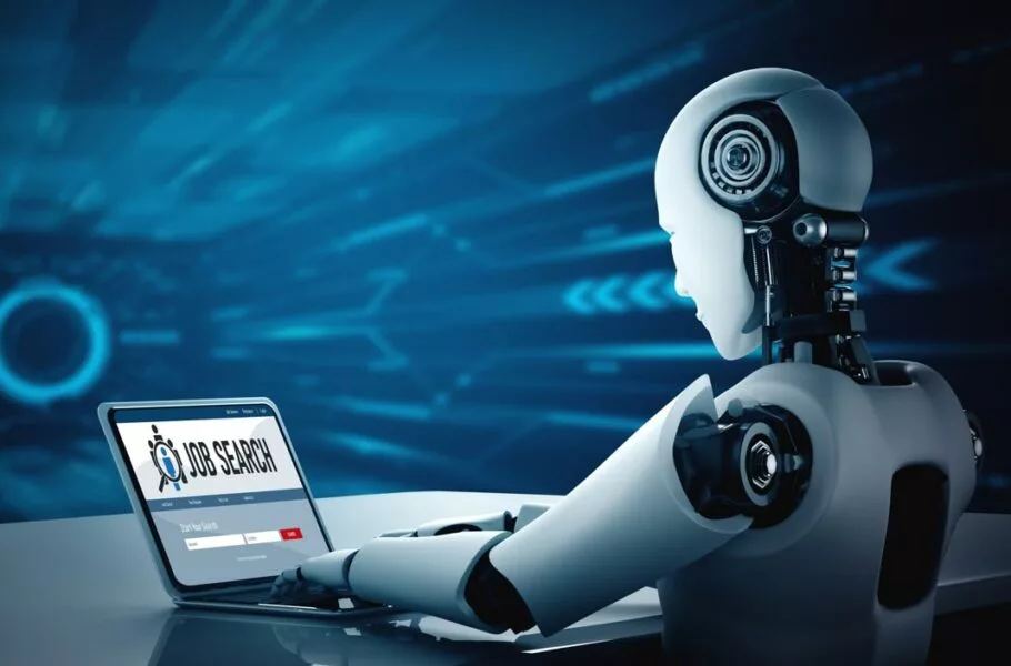 گوگل، مایکروسافت و سیسکو مشترکاً تأثیر هوش مصنوعی بر مشاغل را بررسی می‌کنند