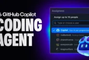 گیت‌هاب از ایجنت هوش مصنوعی خود برای رفع باگ در کدنویسی رونمایی کرد