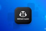 گیت‌هاب نسخه رایگان هوش مصنوعی کدنویسی کوپایلت را برای برنامه‌نویسان عرضه کرد
