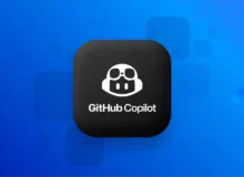 گیت‌هاب نسخه رایگان هوش مصنوعی کدنویسی کوپایلت را برای برنامه‌نویسان عرضه کرد