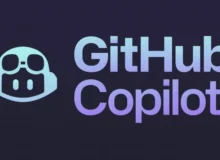 گیت‌هاب کوپایلت مدل‌های گوگل و آنتروپیک را در اختیار کاربران قرار می‌دهد