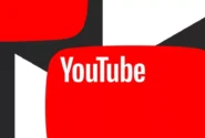 یوتوب ابزارهایی برای محافظت از تولیدکنندگان محتوا در مقابل هوش مصنوعی می‌سازد
