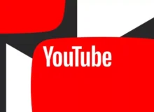 یوتوب ابزارهایی برای محافظت از تولیدکنندگان محتوا در مقابل هوش مصنوعی می‌سازد