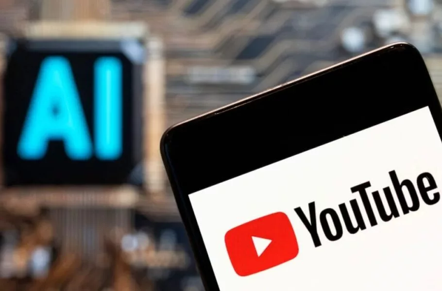 یوتوب درحال آزمایش قابلیتی شبیه AI Overviews گوگل است