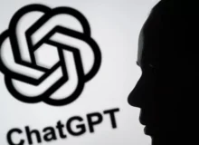 یک نظرسنجی علمی: اکثر مردم فکر می‌کنند ChatGPT احساسات دارد