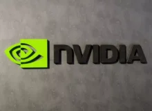یک نویسنده ایرانی و دو آمریکایی از انویدیا بابت نقض کپی رایت شکایت کردند
