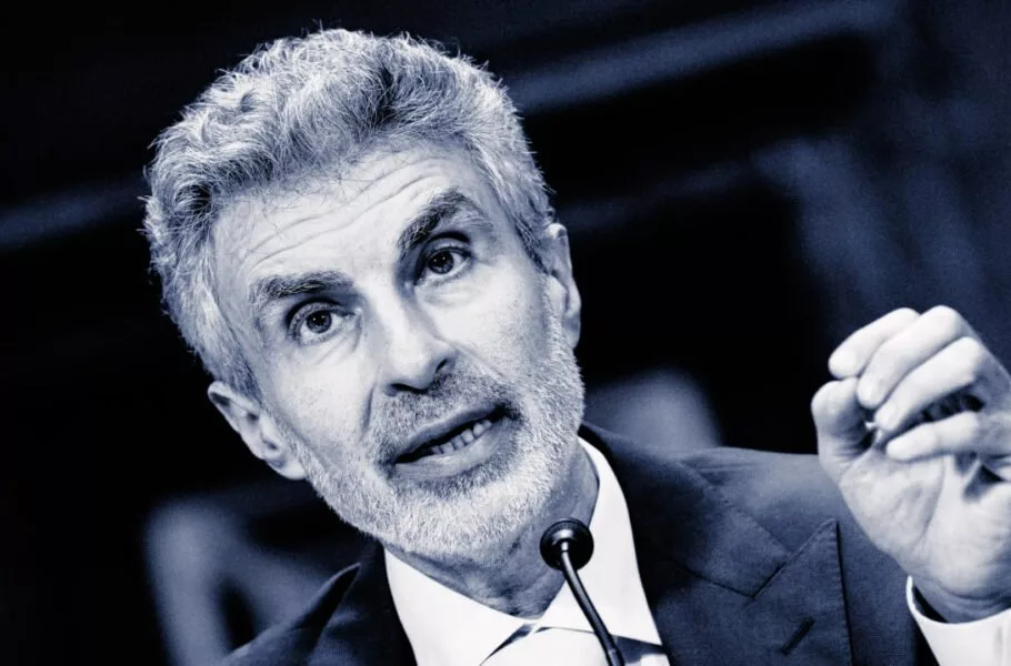 یکی از پدرخواندههای هوش مصنوعی به پروژهای برای جلوگیری از فجایع این فناوری پیوست