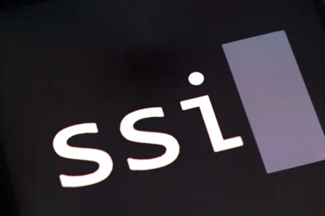 ۱۰ تغییر بزرگ که حوزه هوش مصنوعی در سال ۲۰۲۶ خواهد داشت