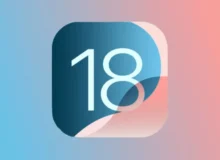 ۵ ویژگی جذاب 18 iOS که باید تجربه کنید