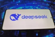 DeepSeek اپ استور آمریکا را فتح کرد؛ هوش مصنوعی چینی در صدر پردانلودترین اپلیکیشن‌ها