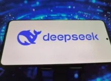 DeepSeek اپ استور آمریکا را فتح کرد؛ هوش مصنوعی چینی در صدر پردانلودترین اپلیکیشن‌ها