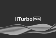 ElevenLabs از هوش مصنوعی تبدیل متن به گفتار Turbo 2.5 رونمایی کرد [تماشا کنید]