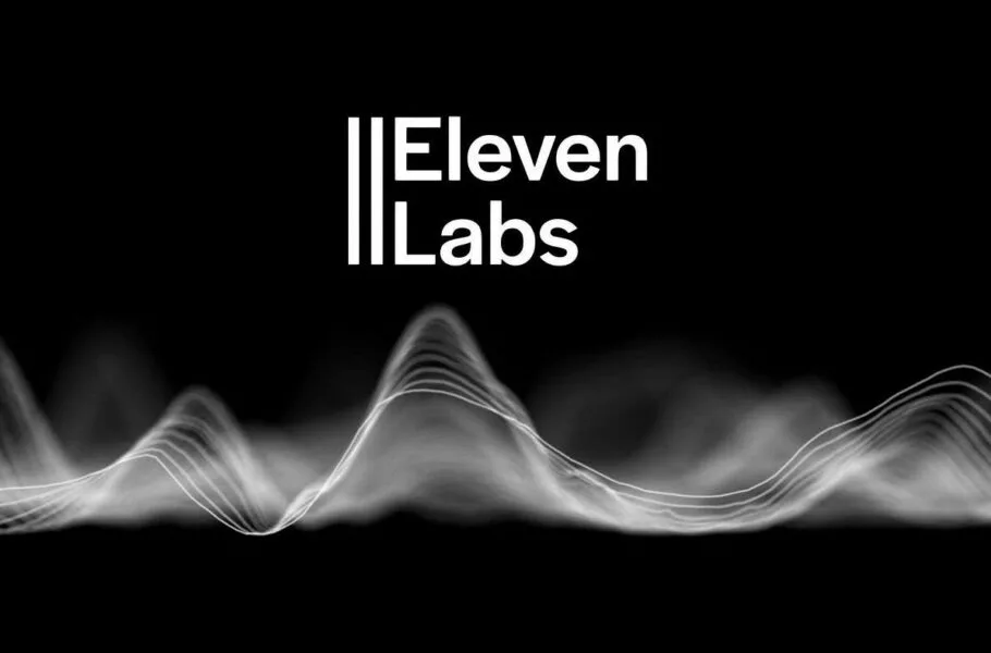 ElevenLabs حالا قابلیت ساخت دستیارهای هوش مصنوعی مکالمه‌ای را فراهم می‌کند