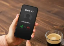 FCC استفاده از صداهای تولیدشده با هوش مصنوعی را در تماس‌های ضبط‌شده ممنوع کرد