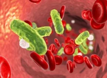 FDA آمریکا برای اولین‌بار به یک هوش مصنوعی برای تشخیص سپسیس تأییدیه داد