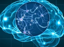 FDA آمریکا به یک ابزار هوش مصنوعی برای پیش‌بینی زوال عقل مجوز داد