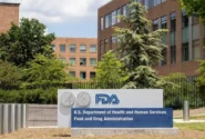 FDA آمریکا هوش مصنوعی خودش را برای افزایش سرعت ارزیابی‌های علمی به کار می‌گیرد