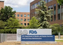 FDA آمریکا هوش مصنوعی خودش را برای افزایش سرعت ارزیابی‌های علمی به کار می‌گیرد