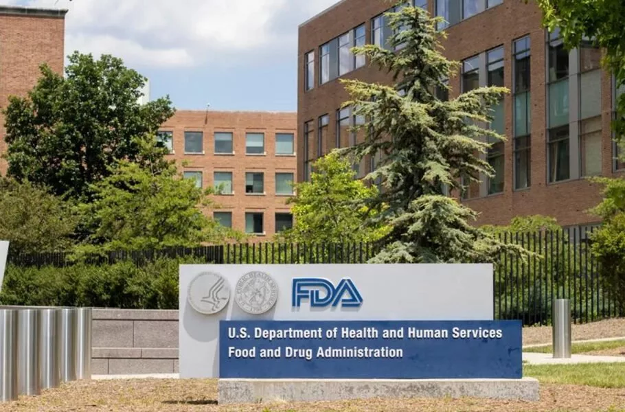 FDA آمریکا هوش مصنوعی خودش را برای افزایش سرعت ارزیابی‌های علمی به کار می‌گیرد