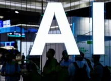 FTC سرمایه‌گذاری شرکت‌های بزرگ در حوزه استارتاپ‌های هوش مصنوعی را بررسی می‌کند