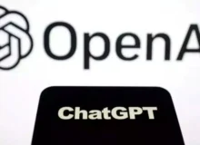 GPT-4.1 و مدل‌های جدید OpenAI احتمالاً هفته آینده معرفی می‌شوند