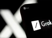 Grok Studio معرفی شد؛ استفاده از هوش مصنوعی برای تولید اسناد و اپ‌های ساده
