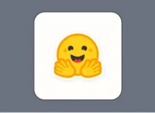 Hugging Face ایجنت هوش مصنوعی رایگان برای انجام کارهای اینترنتی منتشر کرد