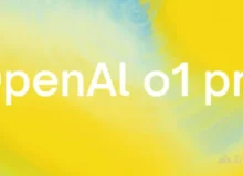 o1-pro در دسترس قرار گرفت؛ گران‌ترین هوش مصنوعی OpenAI تا به امروز