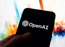OpenAI آموزش هوش مصنوعی پرچمدار بعدی خود را آغاز کرد