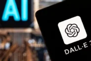 OpenAI ابزاری برای شناسایی دیپ‌فیک‌های DALL-E عرضه می‌کند