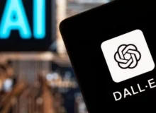 OpenAI ابزاری برای شناسایی دیپ‌فیک‌های DALL-E عرضه می‌کند